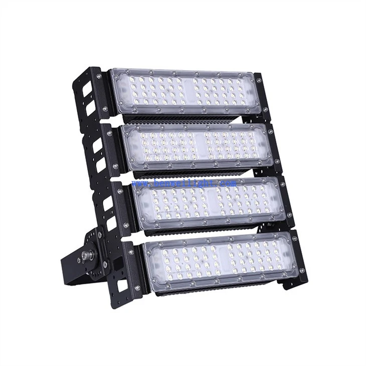 1500 Watt Flood Light Led Replacement