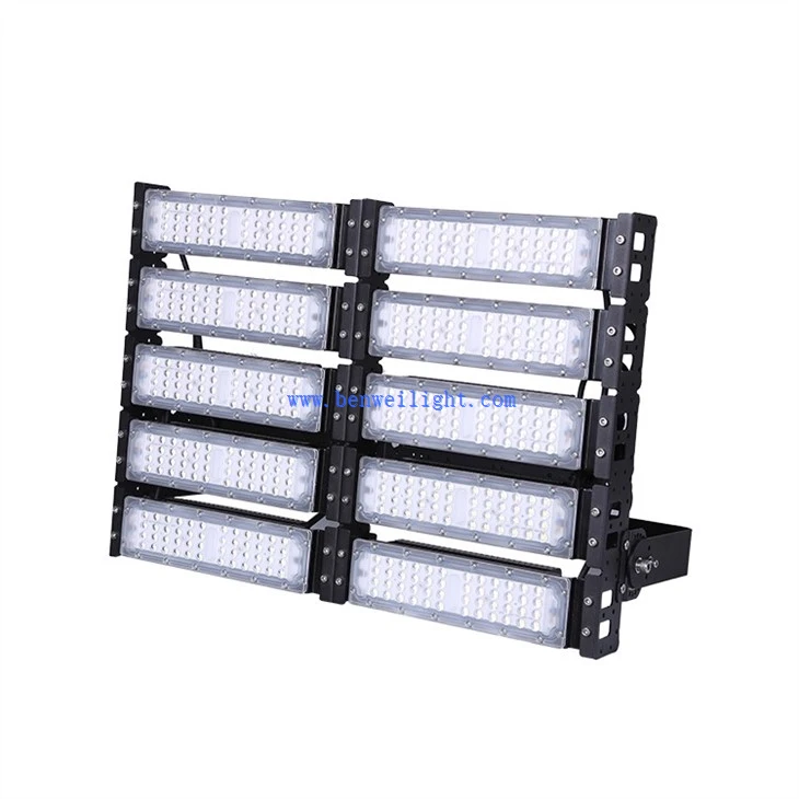 1500 Watt Flood Light Led Replacement