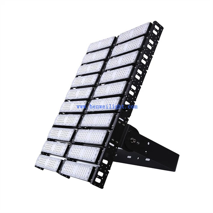 1500 Watt Flood Light Led Replacement