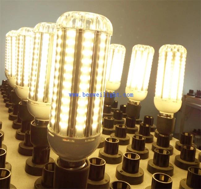 LED Corn Bulb  (9)