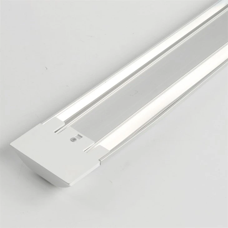 LED Batten Light 6500k