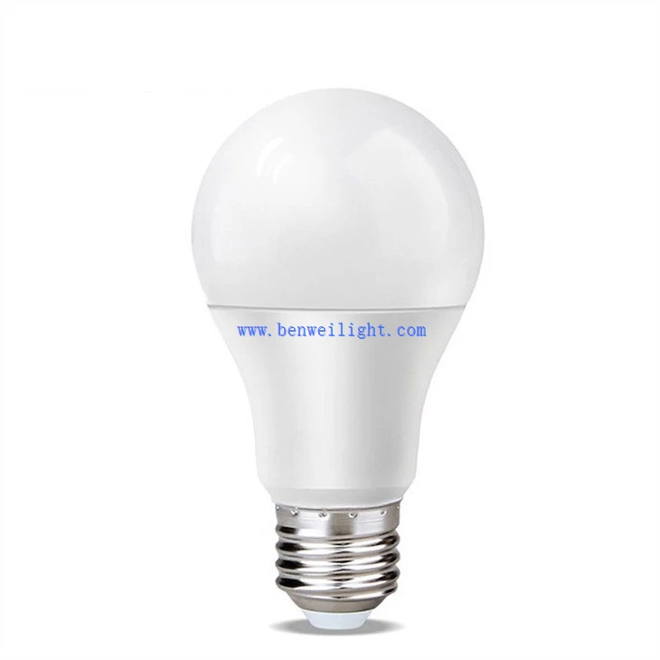e27 40 watt led bulb