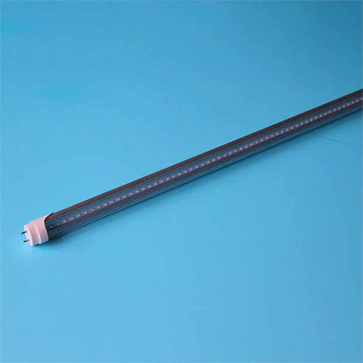 Tube Light For Fly Catcher