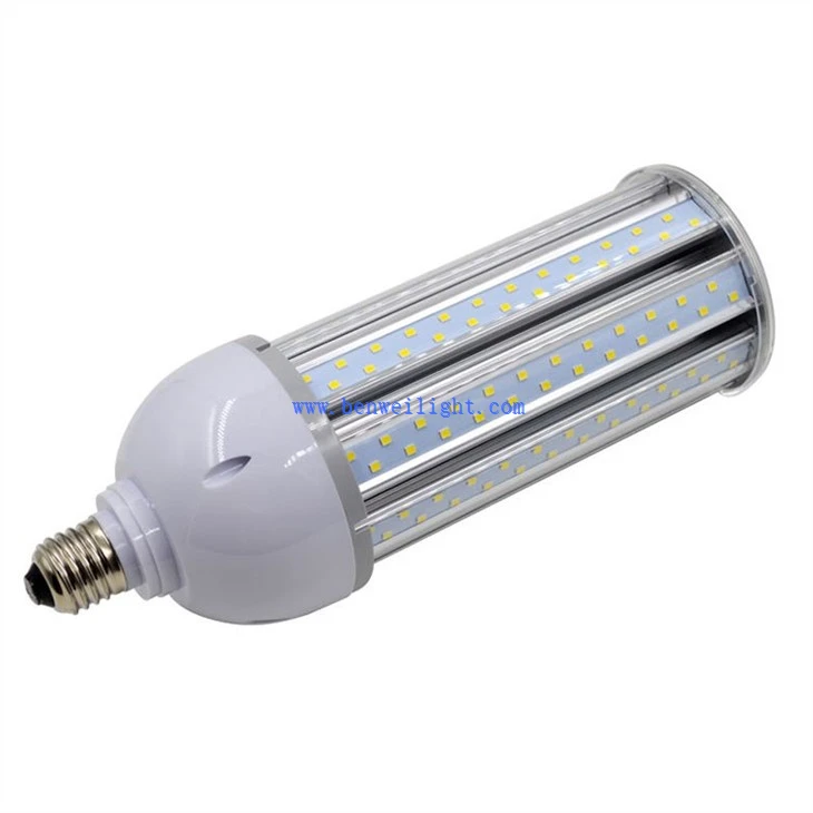 54W Corn Bulb Light E26 Medium