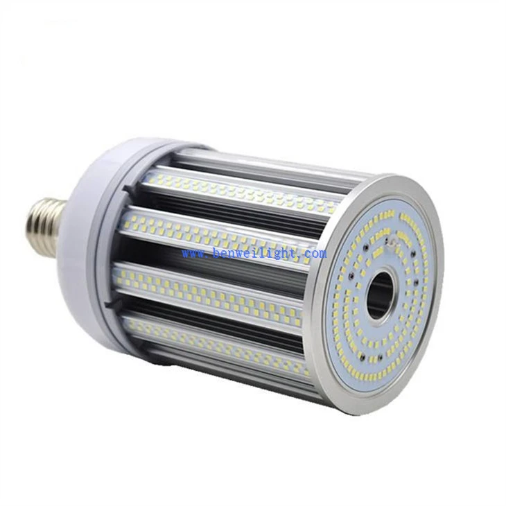 led corn bulb e27