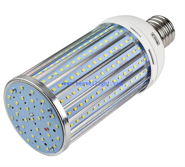 600W Equivalent LED Corn Bulb