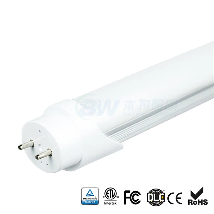 DC 12V T8 LED Replacement Tube Light