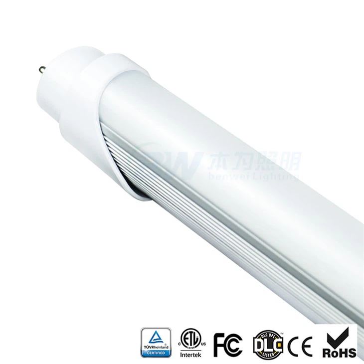 DC 12V T8 LED Replacement Tube Light