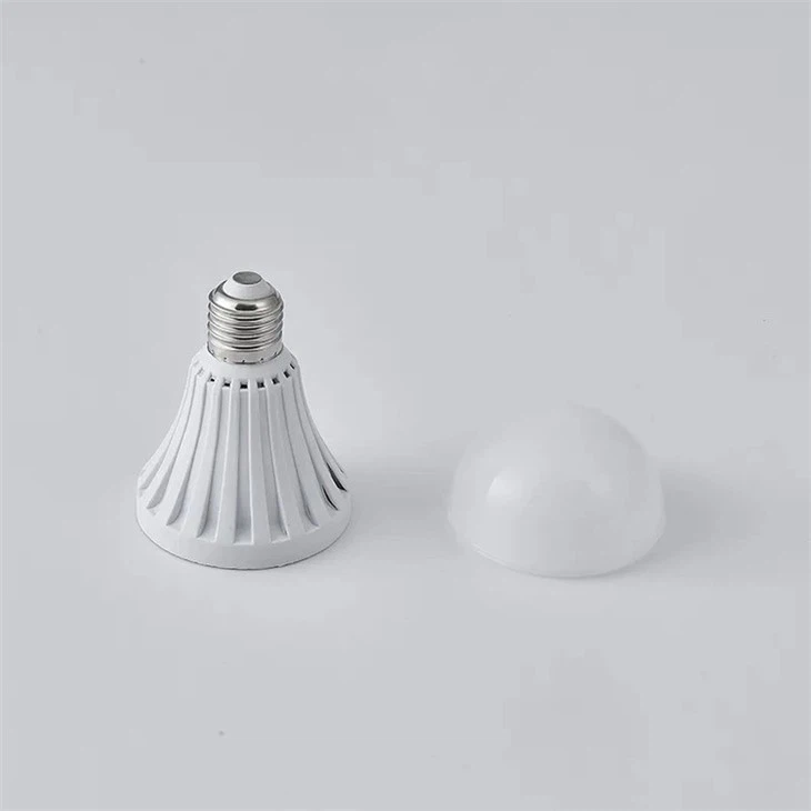 digimark smart bulb1