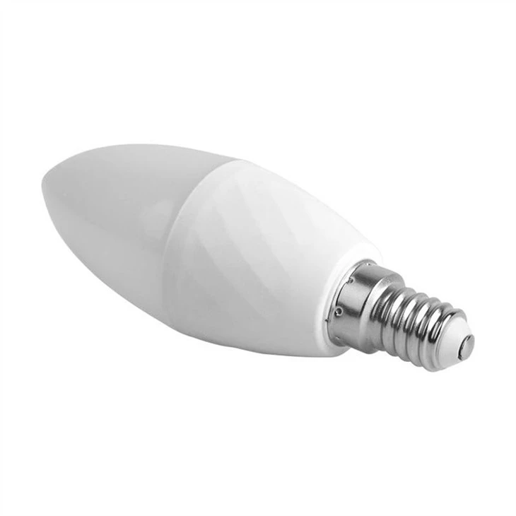 chandelier light bulbs