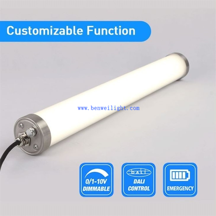 IP69K-customized-7