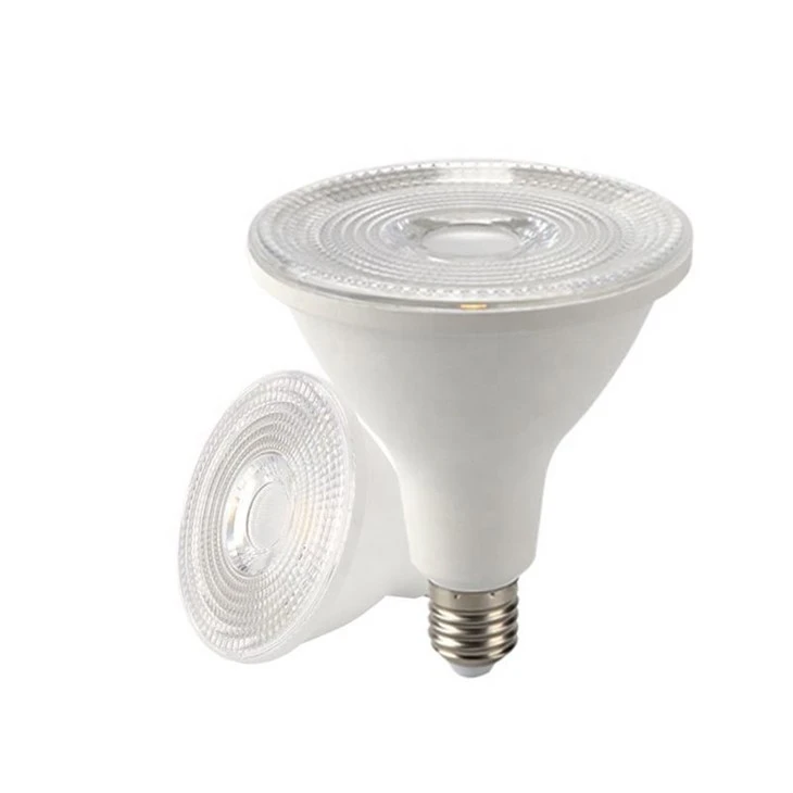 Par30 E27 Spotlight
