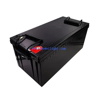 24v 8ah литиевая батарея