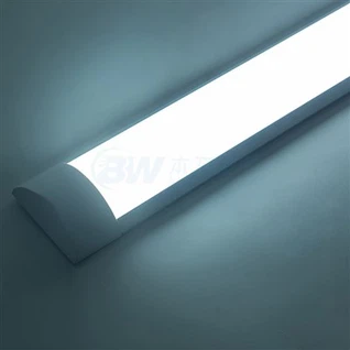 Светодиодная планка Eco Slimline