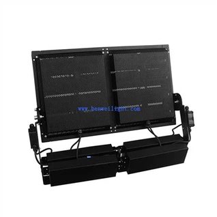 Football Floodlights For Sale