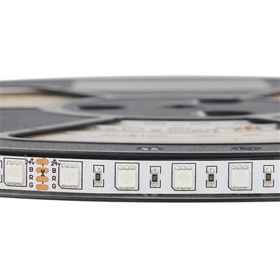 Светодиодные ленты IP65