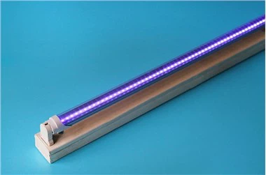Uv Tube For Fly Killer