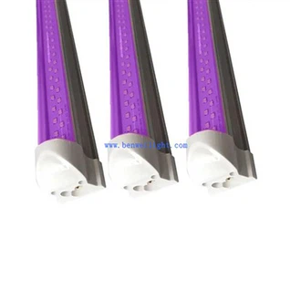 Светодиодная лампа для дезинфекции UVC T5 Tube