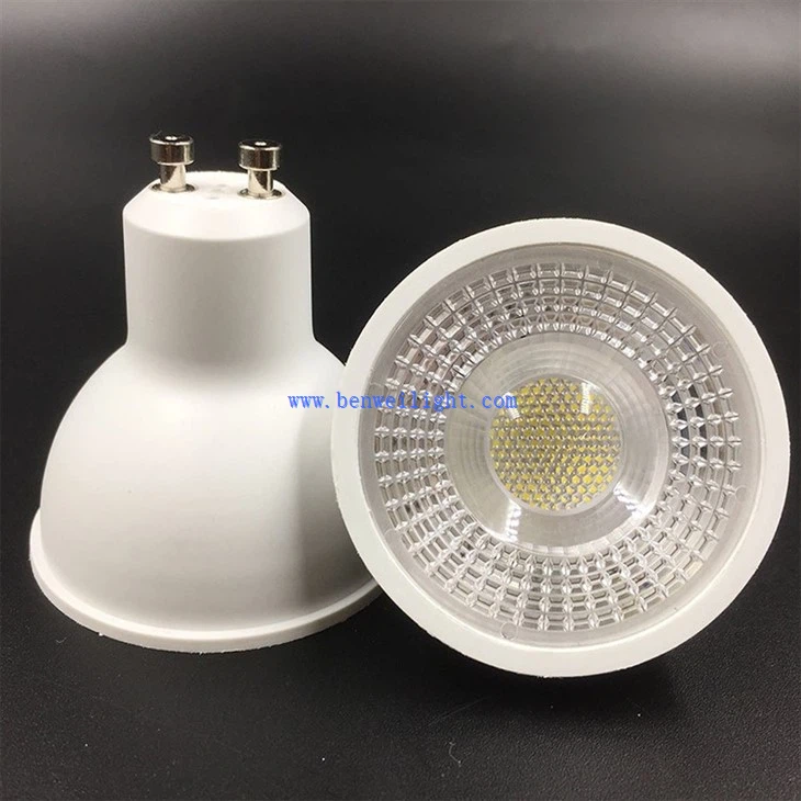 gu10 led light