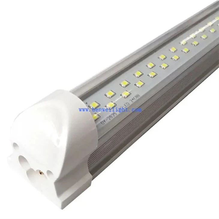 Светодиодная трубка UVC T5