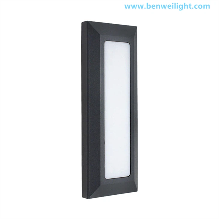 30w Staircase lighting suppliers