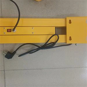LED Dock Lights 30W 50W suppliers