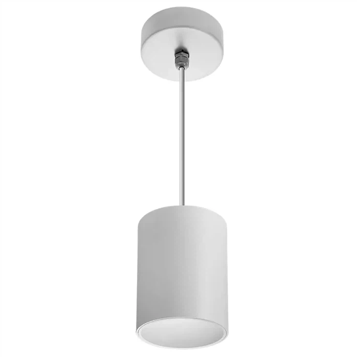Surface Mounted Downlight best