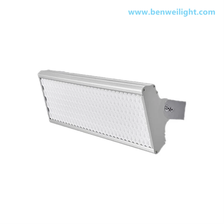 LED Shadowless Lights - Indoor Badminton/Table Tennis Lighting (100-300W) high quality