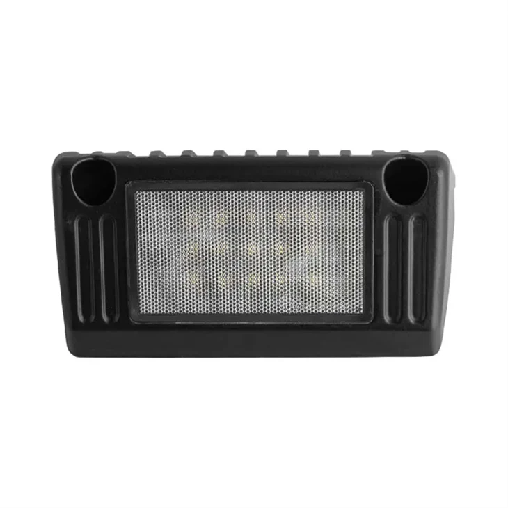 12V LED Motorhome Lights With On&Off Switch suppliers
