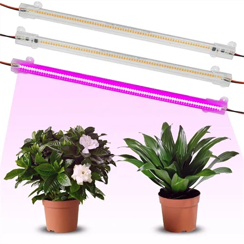 50w LED Grow Lights For Indoor Plants price