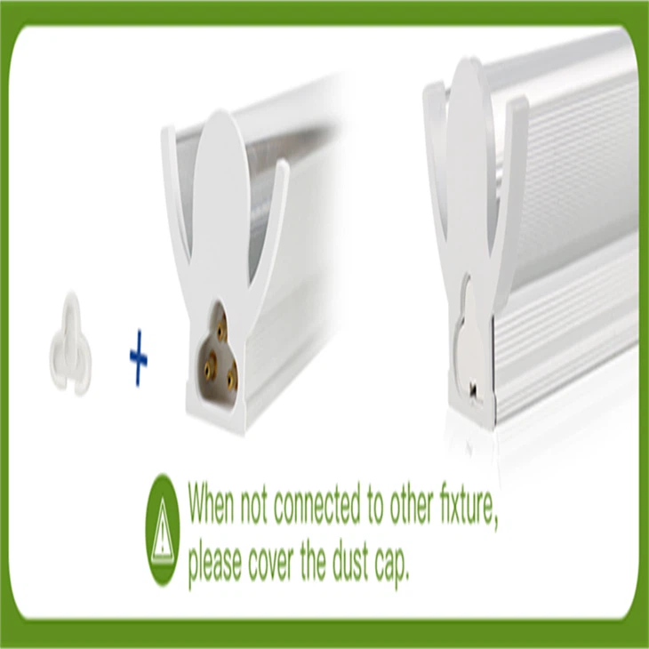 50w LED Grow Lights For Indoor Plants suppliers