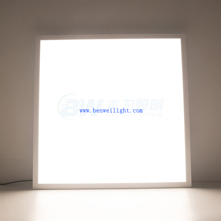 LED Full Spectrum Panel CRI98