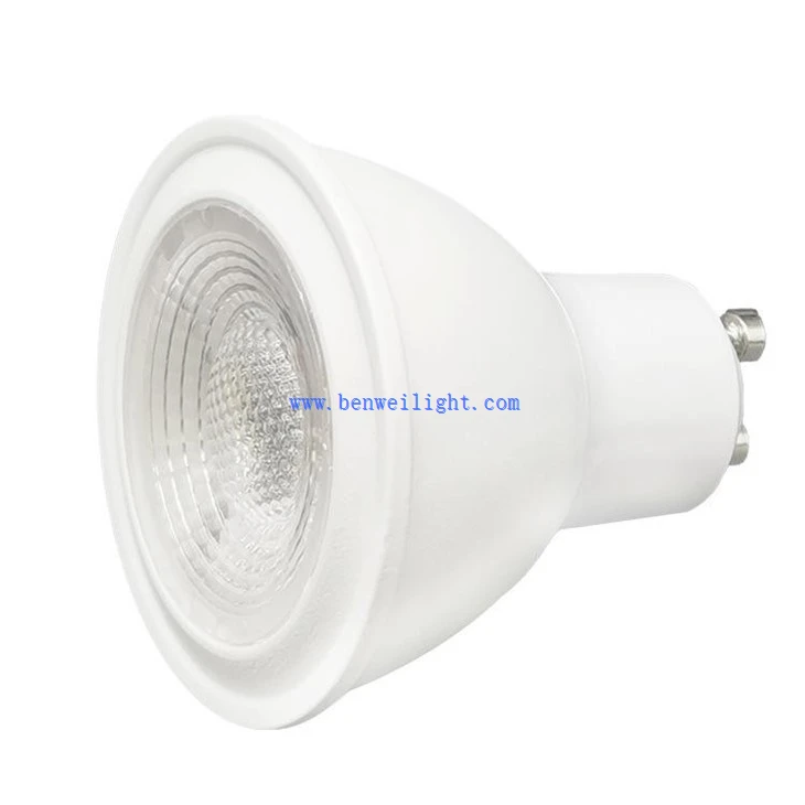 led bulbs for corridor