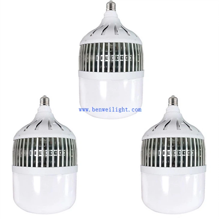Big Power Warehouse Bulb (4)