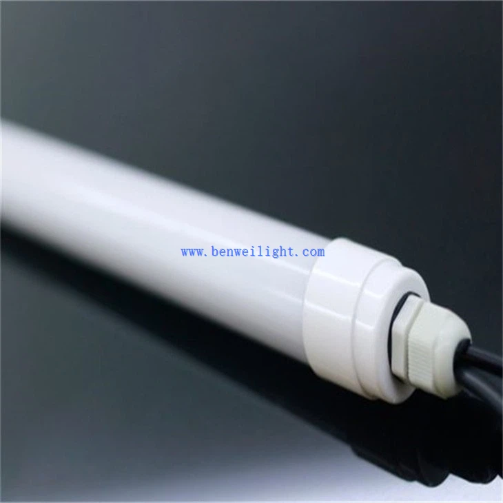 Cattle Farm Lighting Tubes (3)