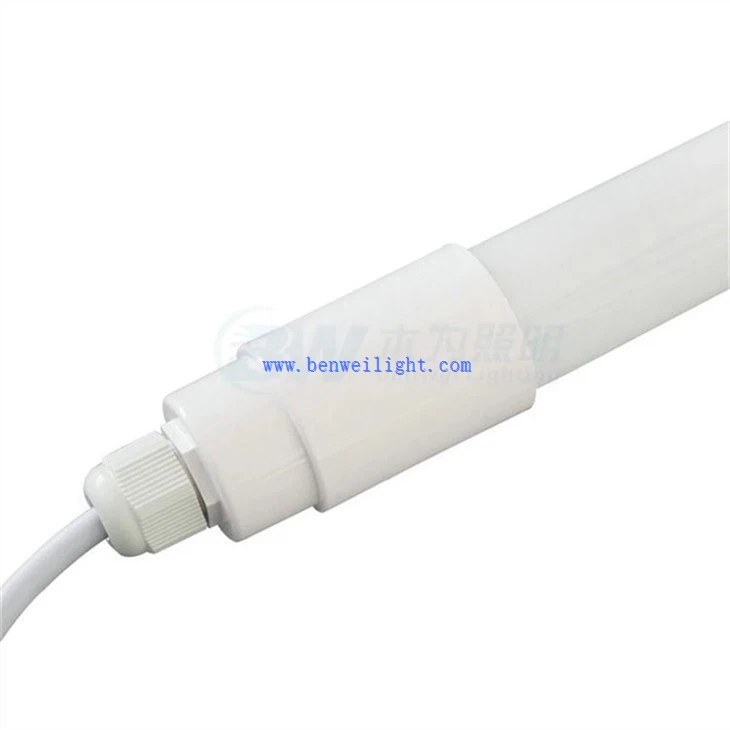 Cattle Farm Lighting Tubes (4)