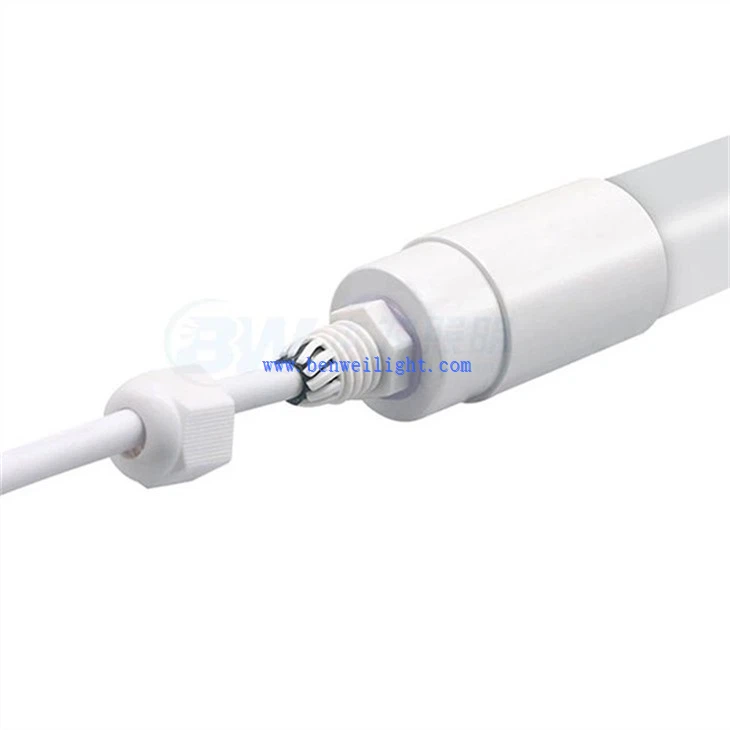 Cow pasture lights (5)