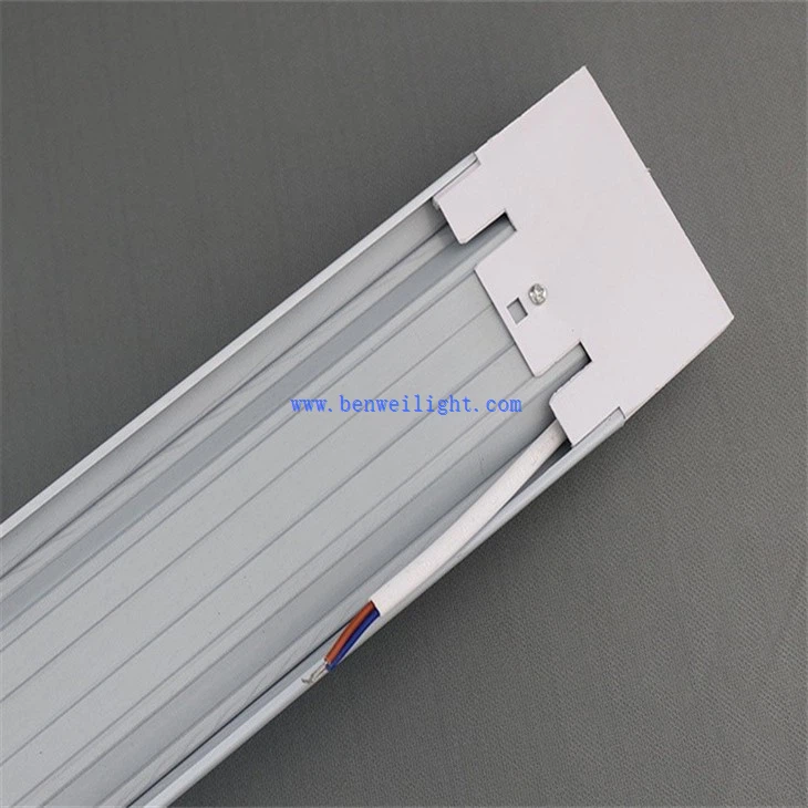 ETL Retail Store Shop Batten Light (5)