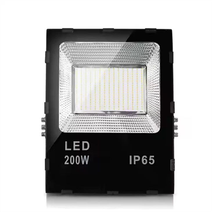 outdoor flood lights