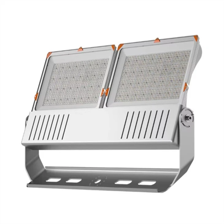 100w led floodlight