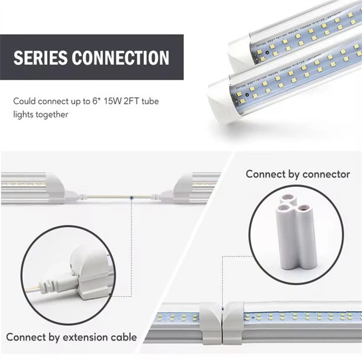 Full Spectrum Grow Lights price