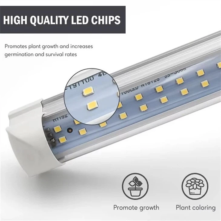 Greenhouse Grow Lights high quality