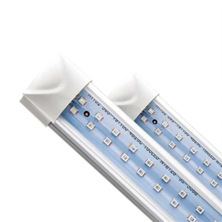 Grow Lights For Houseplants best