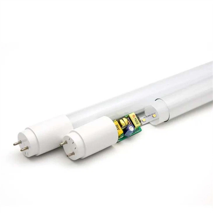 High Quality T8 Led high quality
