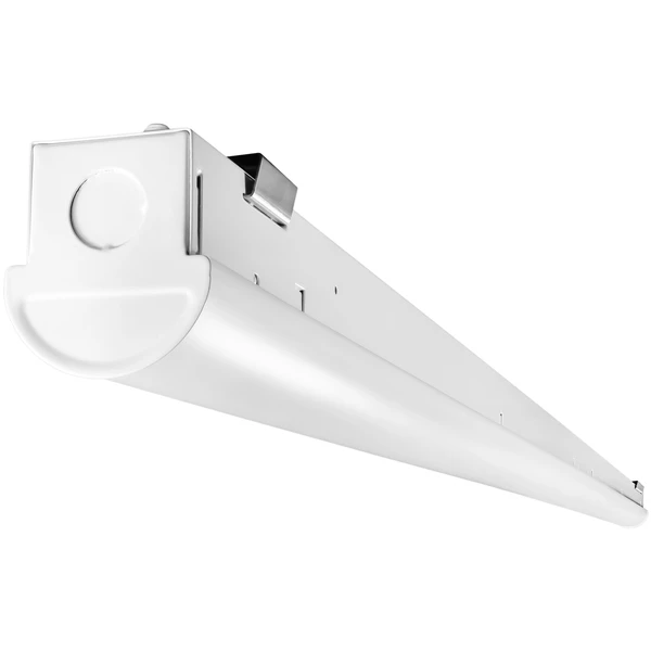 Устойчивая к высоким температурам светодиодная трубка с высоким люменом