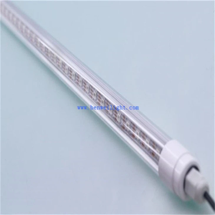 Horticultural Light For Cultivation (1)