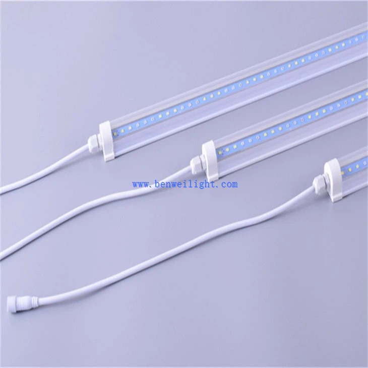 Horticultural Light For Cultivation (4)