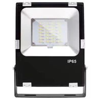 color changing led flood lights color changing led flood lights
