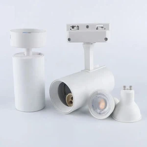 modern track lighting modern track lighting