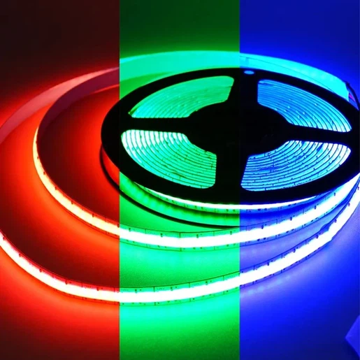 led strip 15 meter multicolor led strip 15 meter multicolor